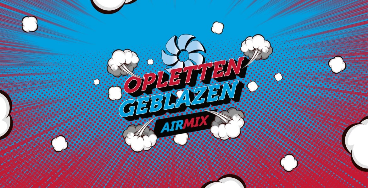 http://Campagne%20beeldmerk%20Airmix