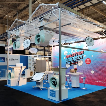 http://beursstand%20van%20der%20Ende%20groep%20Airmix