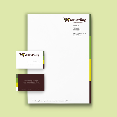 http://Stationary%20Weverling