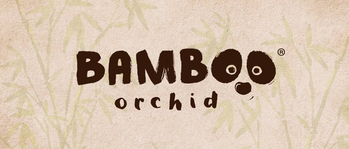 http://Bamboo%20logo