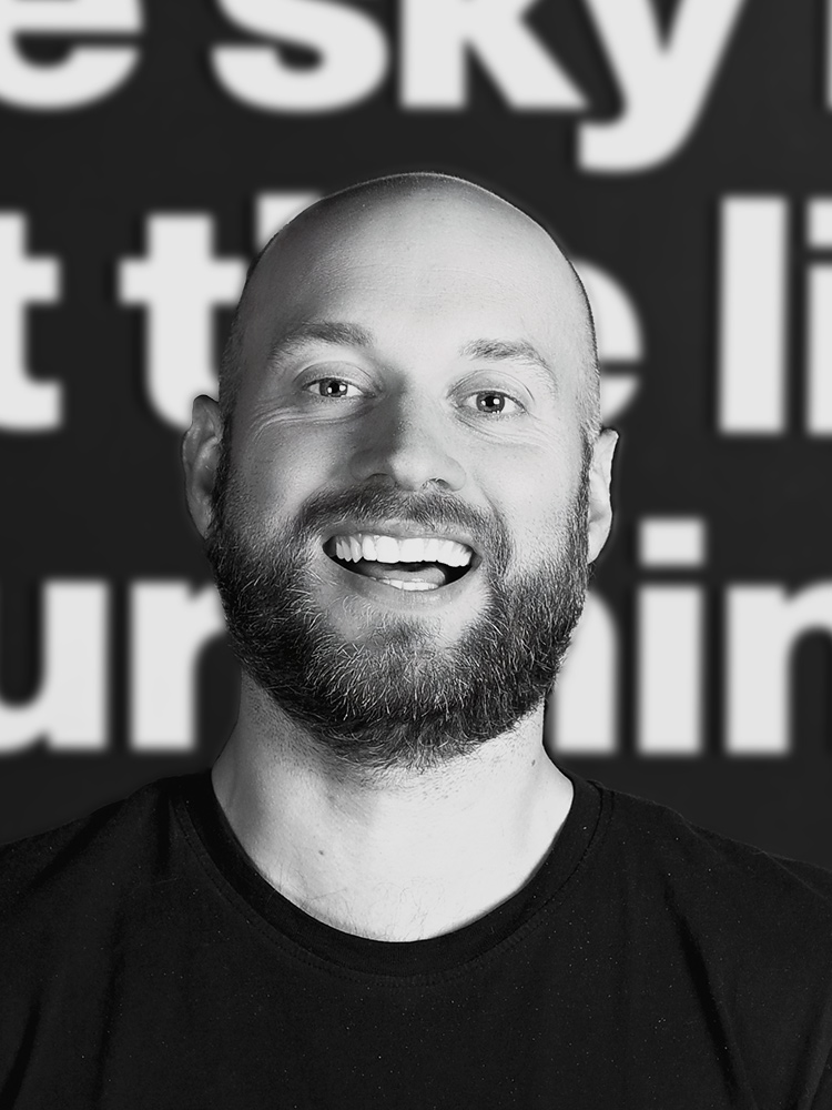 Rick van der ZandenOnline specialist & Webdeveloperdubbele espresso all day &nbsp;  - &nbsp; hyrox & obstacle runs  &nbsp; -  &nbsp; amateur masseur  &nbsp; - &nbsp;  Wordpress gekkie  &nbsp;   -  &nbsp; vader van 2 mail ricklinkedin